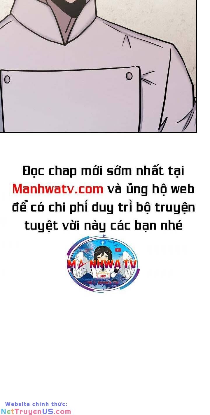 Chiến Binh Đến Từ Thế Giới Khác Chap 221 - Next Chap 222