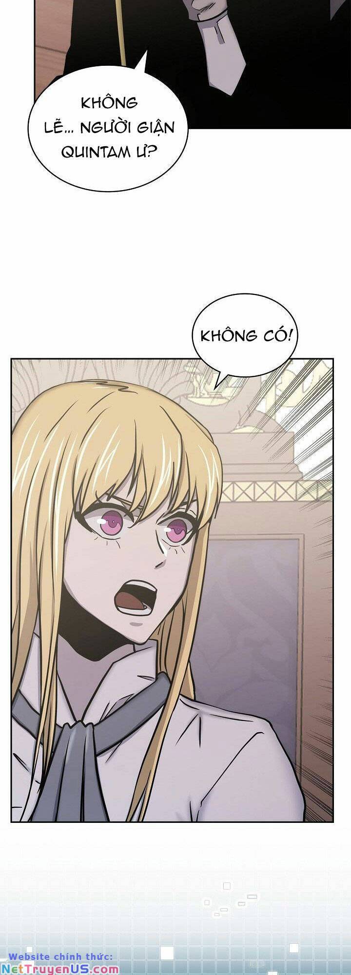 Chiến Binh Đến Từ Thế Giới Khác Chap 225 - Next Chap 226