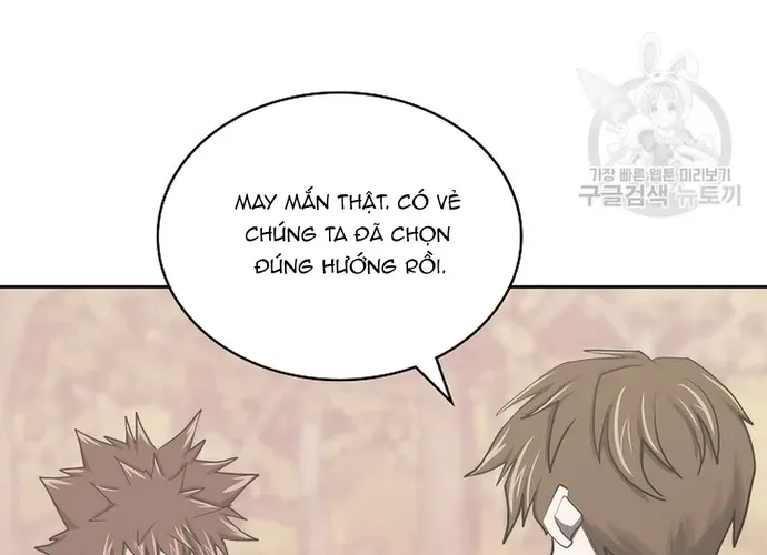 Chiến Binh Đến Từ Thế Giới Khác Chap 260 - Next Chap 261