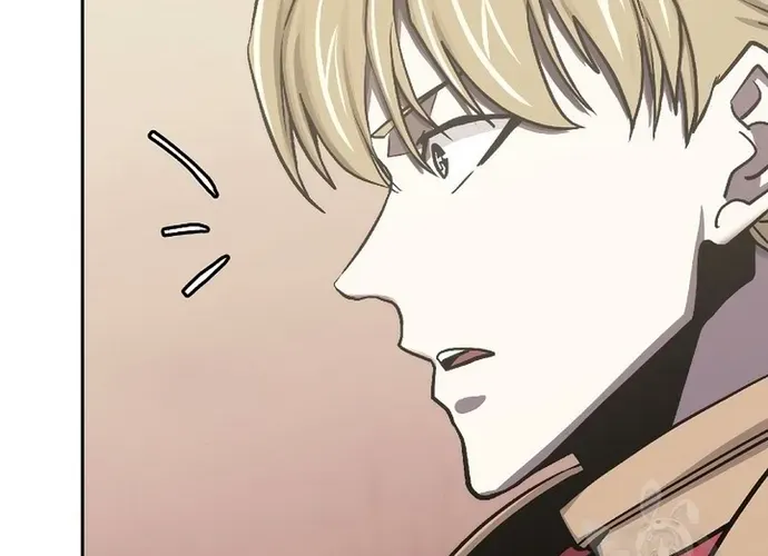 Chiến Binh Đến Từ Thế Giới Khác Chap 261 - Next Chap 262