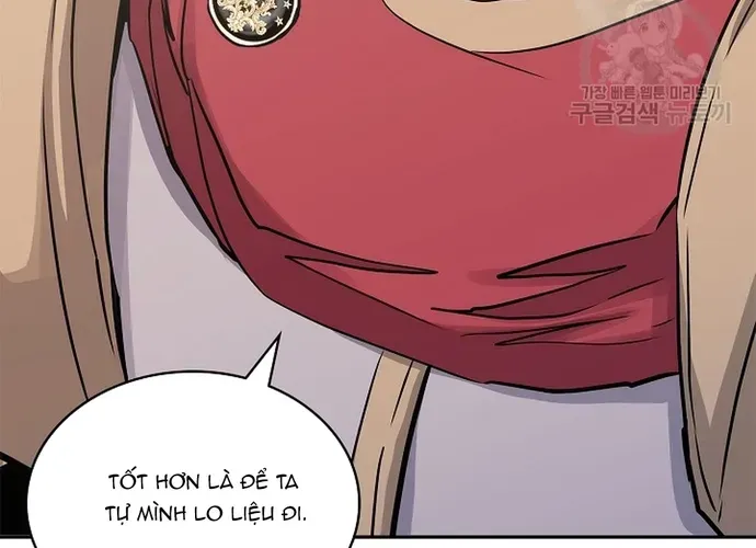 Chiến Binh Đến Từ Thế Giới Khác Chap 263 - Next Chap 264