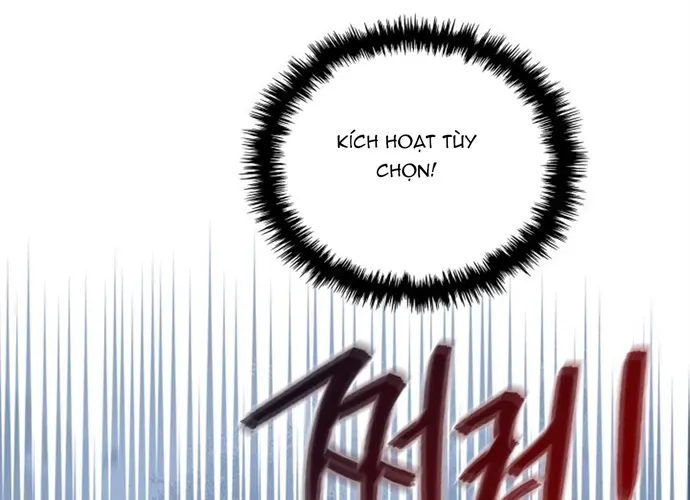 Chiến Binh Đến Từ Thế Giới Khác Chap 265 - Next Chap 266