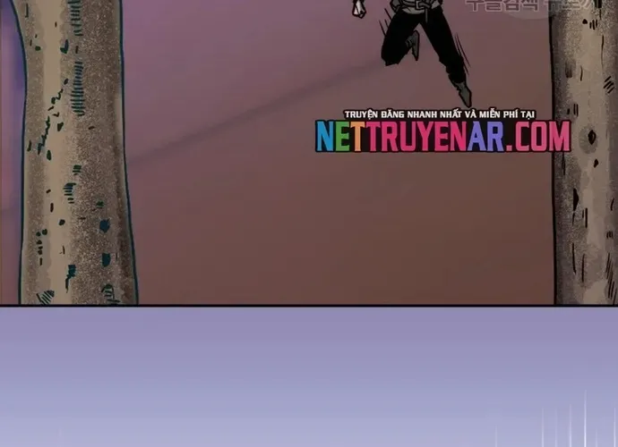 Chiến Binh Đến Từ Thế Giới Khác Chap 265 - Next Chap 266