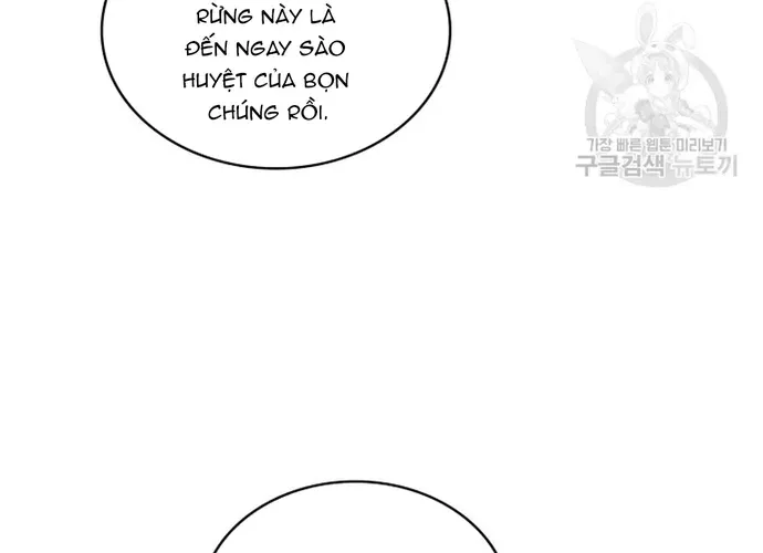 Chiến Binh Đến Từ Thế Giới Khác Chap 265 - Next Chap 266