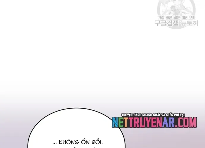 Chiến Binh Đến Từ Thế Giới Khác Chap 265 - Next Chap 266