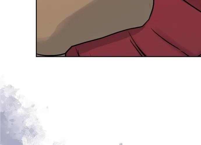 Chiến Binh Đến Từ Thế Giới Khác Chap 265 - Next Chap 266