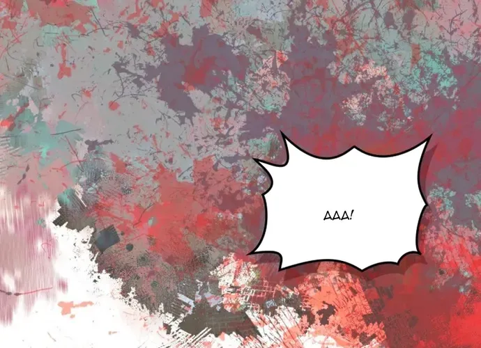 Chiến Binh Đến Từ Thế Giới Khác Chap 265 - Next Chap 266