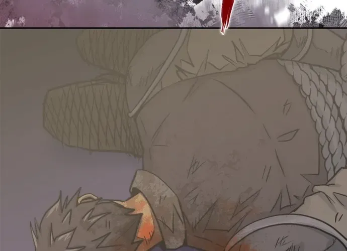 Chiến Binh Đến Từ Thế Giới Khác Chap 266 - Next Chap 267