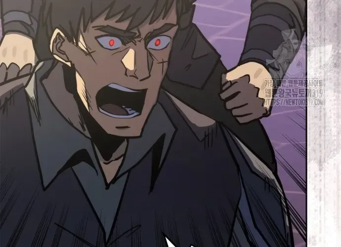 Chiến Binh Đến Từ Thế Giới Khác Chap 269 - Next Chap 270