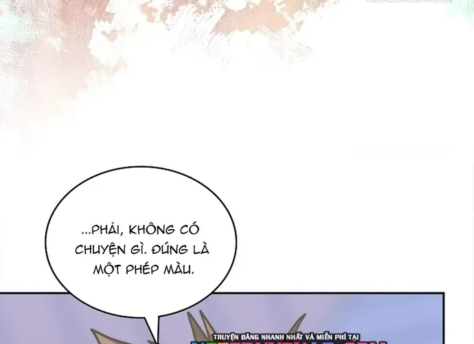Chiến Binh Đến Từ Thế Giới Khác Chap 270 - Next Chap 271