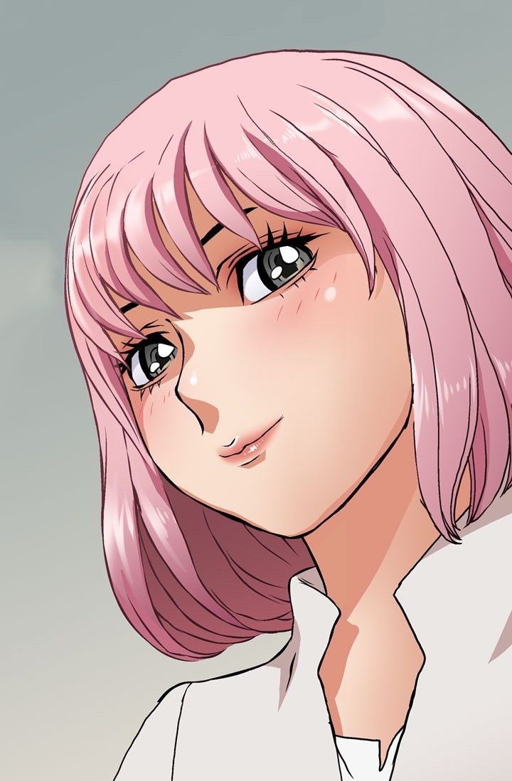 Chiến Binh Đến Từ Thế Giới Khác Chap 4 - Next Chap 5