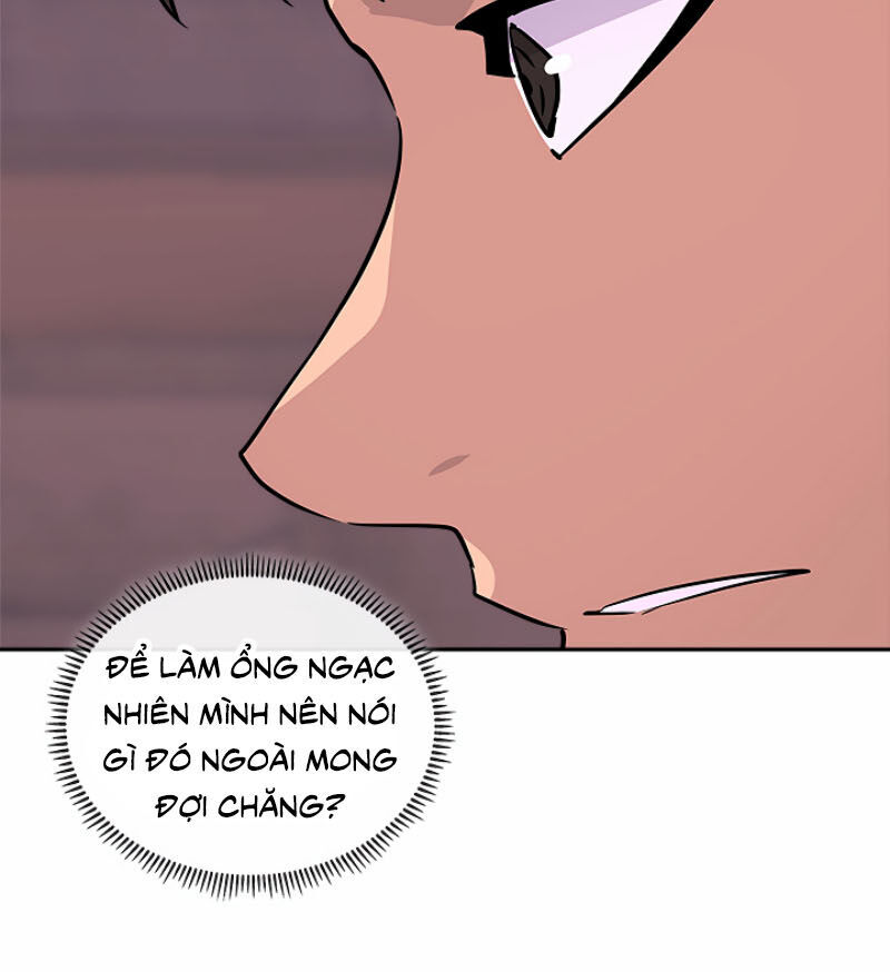 Chiến Binh Đến Từ Thế Giới Khác Chap 69 - Next Chap 70