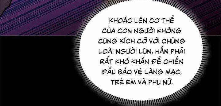Chiến Binh Đến Từ Thế Giới Khác Chap 81 - Next Chap 82