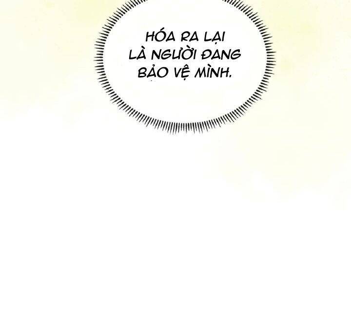 Chiến Binh Đến Từ Thế Giới Khác Chap 95 - Next Chap 96