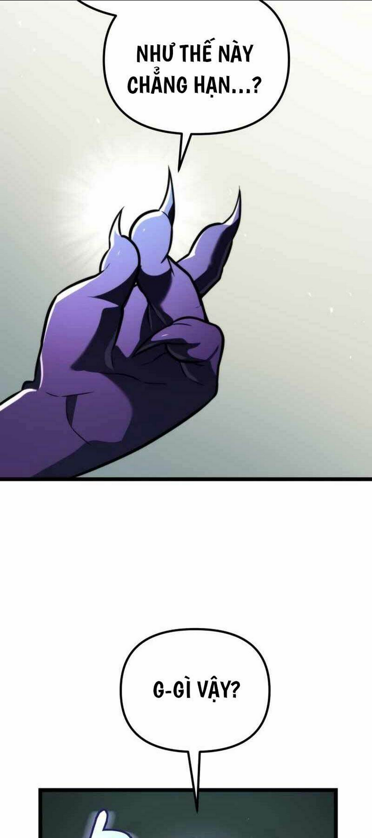 Chiến Binh Hồi Quy Chap 1 - Next Chap 2