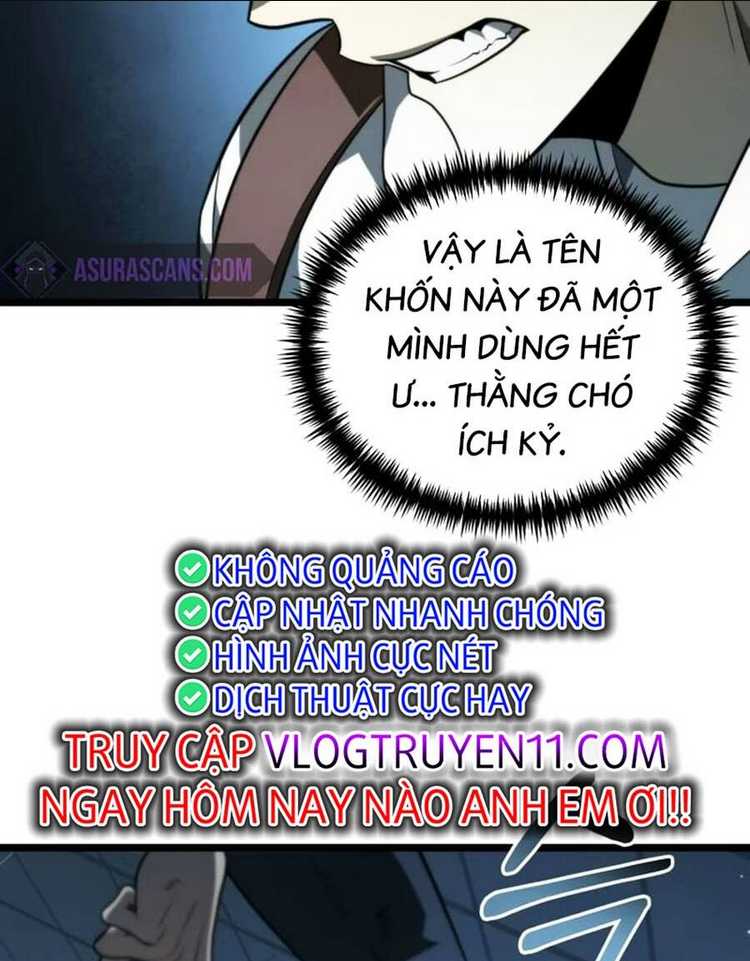 Chiến Binh Hồi Quy Chap 10 - Next Chap 11