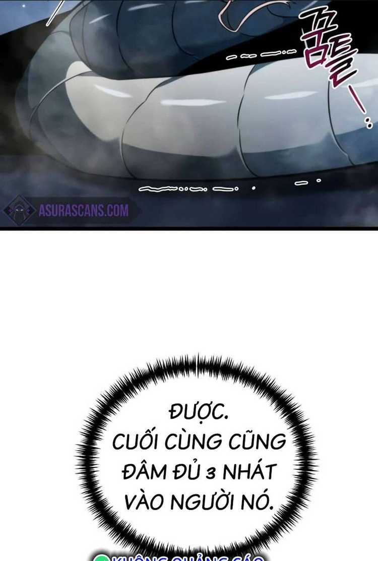 Chiến Binh Hồi Quy Chap 10 - Next Chap 11