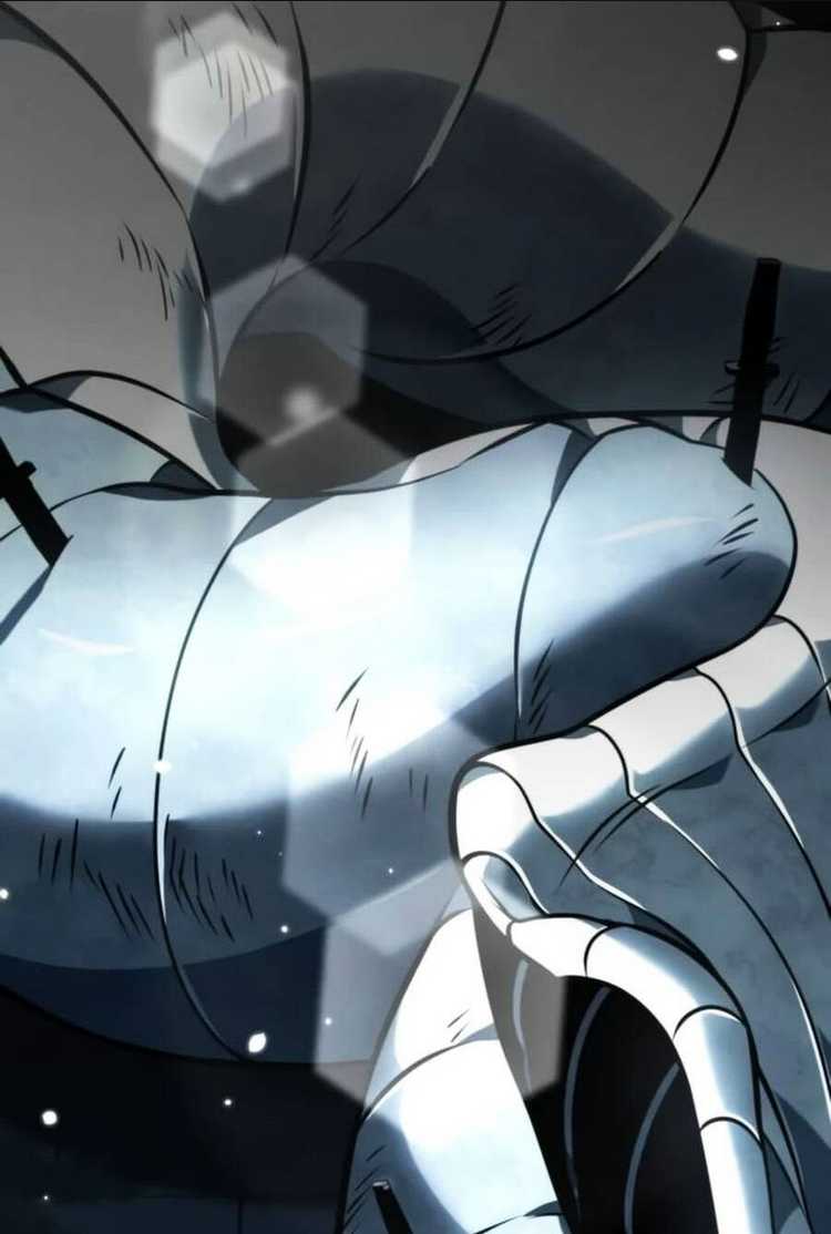 Chiến Binh Hồi Quy Chap 10 - Next Chap 11