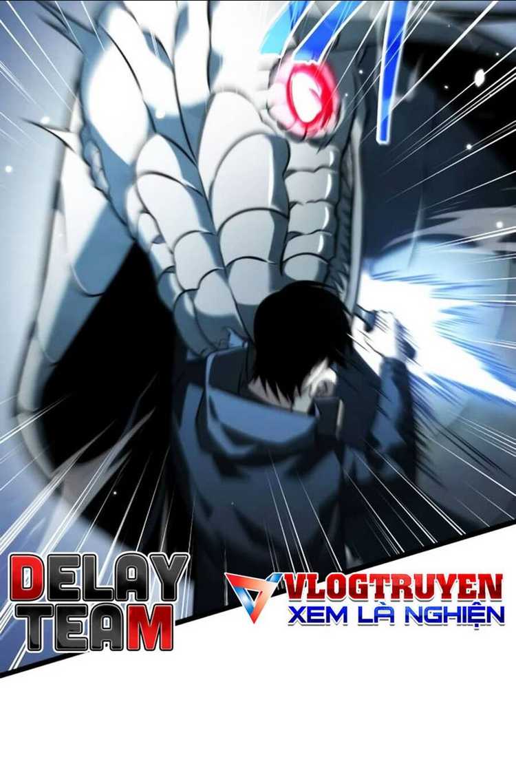 Chiến Binh Hồi Quy Chap 10 - Next Chap 11