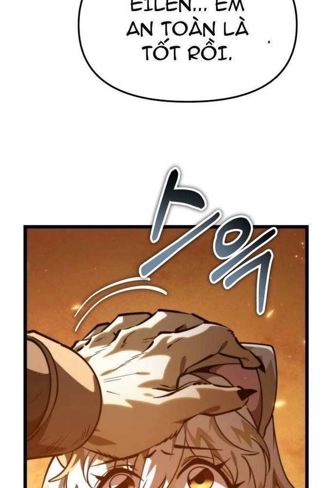 Chiến Binh Hồi Quy Chap 110 - Next Chap 111