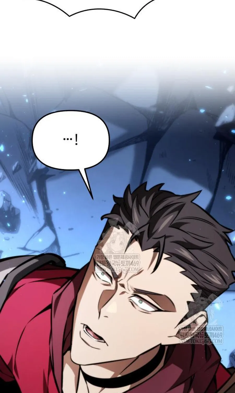 Chiến Binh Hồi Quy Chap 123 - Next Chap 124