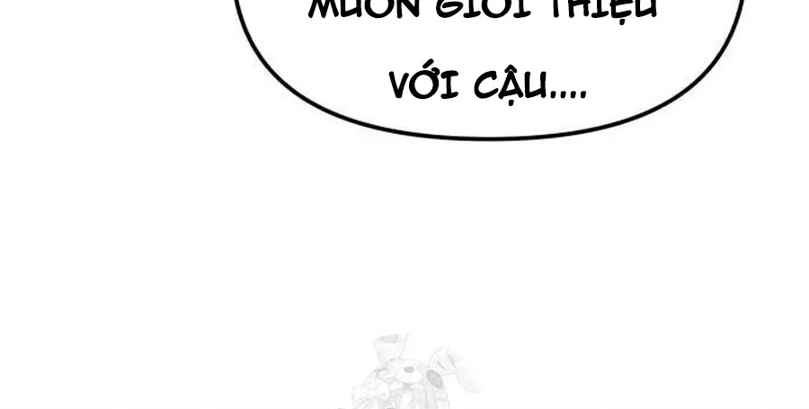 Chiến Binh Hồi Quy Chap 123 - Next Chap 124