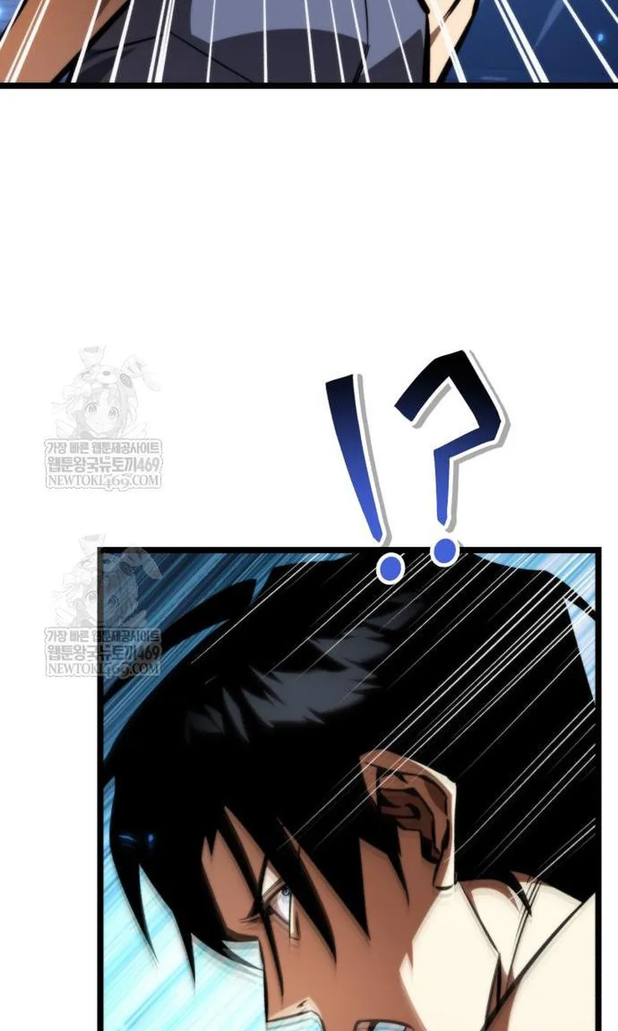 Chiến Binh Hồi Quy Chap 123 - Next Chap 124