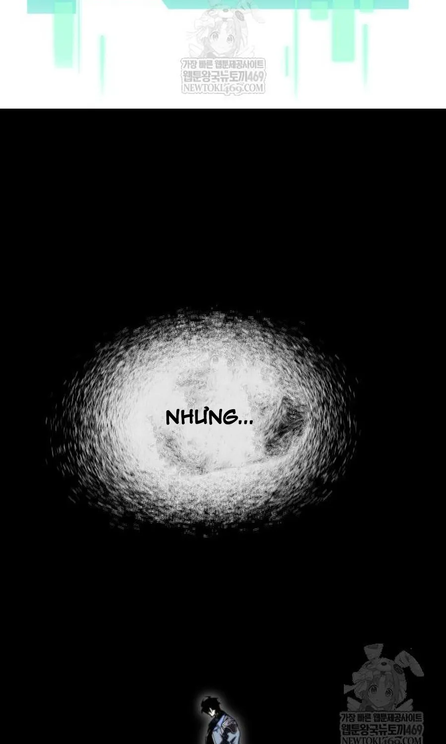 Chiến Binh Hồi Quy Chap 123 - Next Chap 124