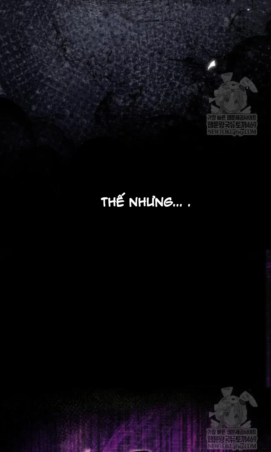 Chiến Binh Hồi Quy Chap 123 - Next Chap 124