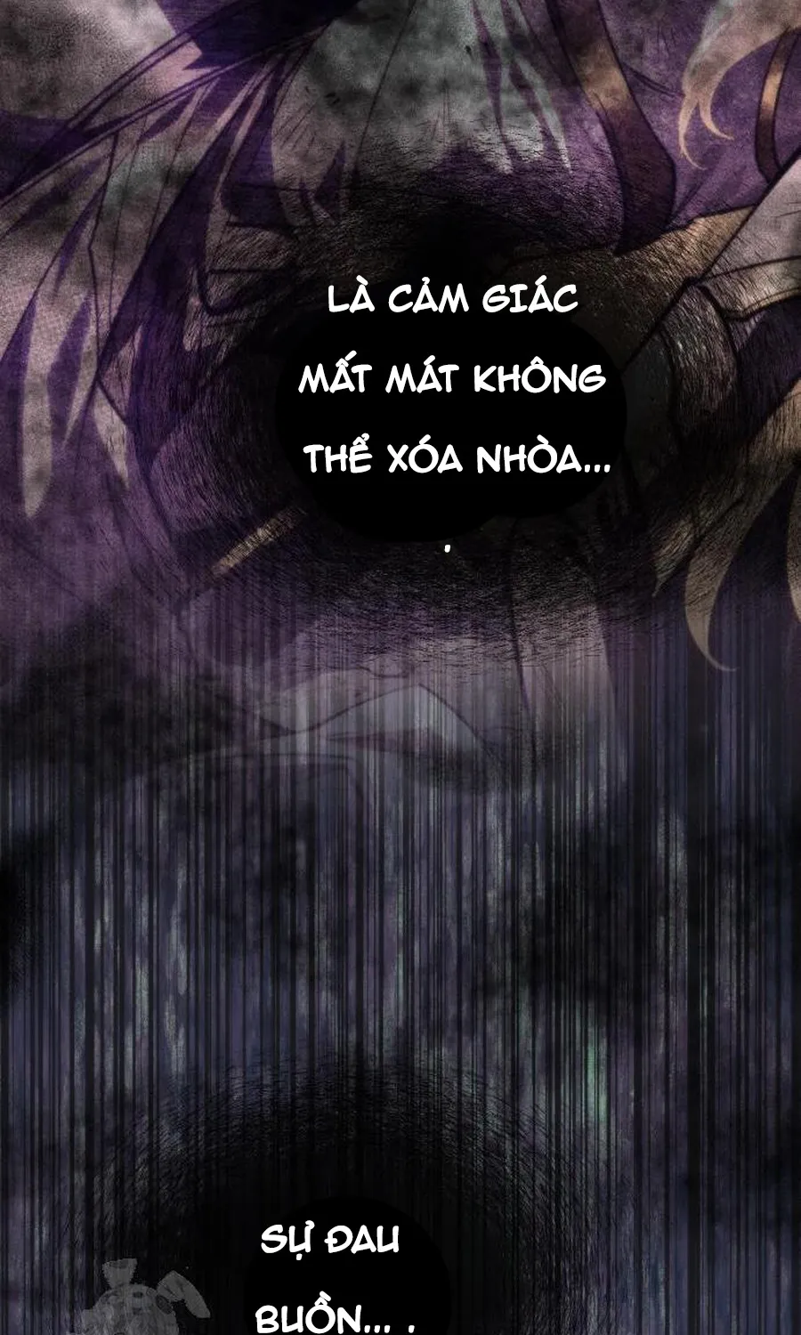 Chiến Binh Hồi Quy Chap 123 - Next Chap 124