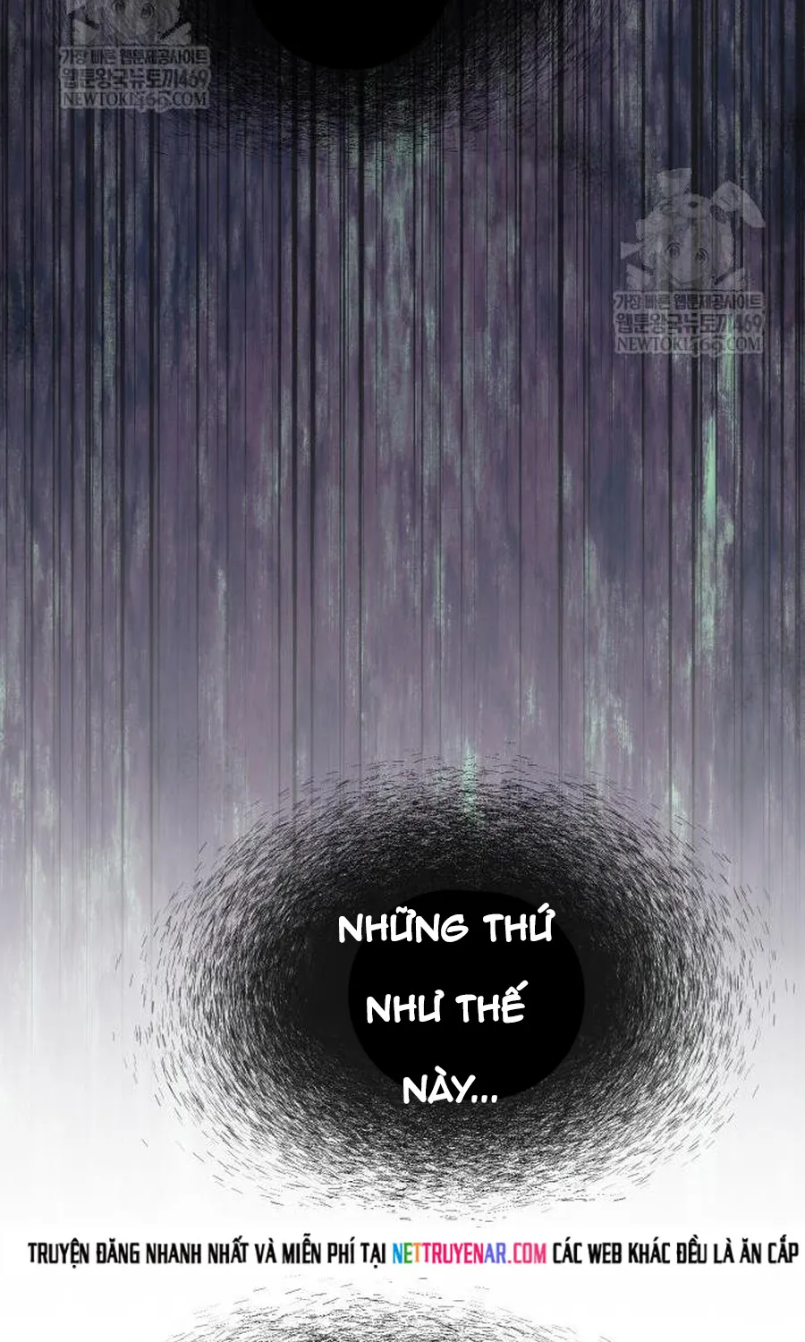 Chiến Binh Hồi Quy Chap 123 - Next Chap 124