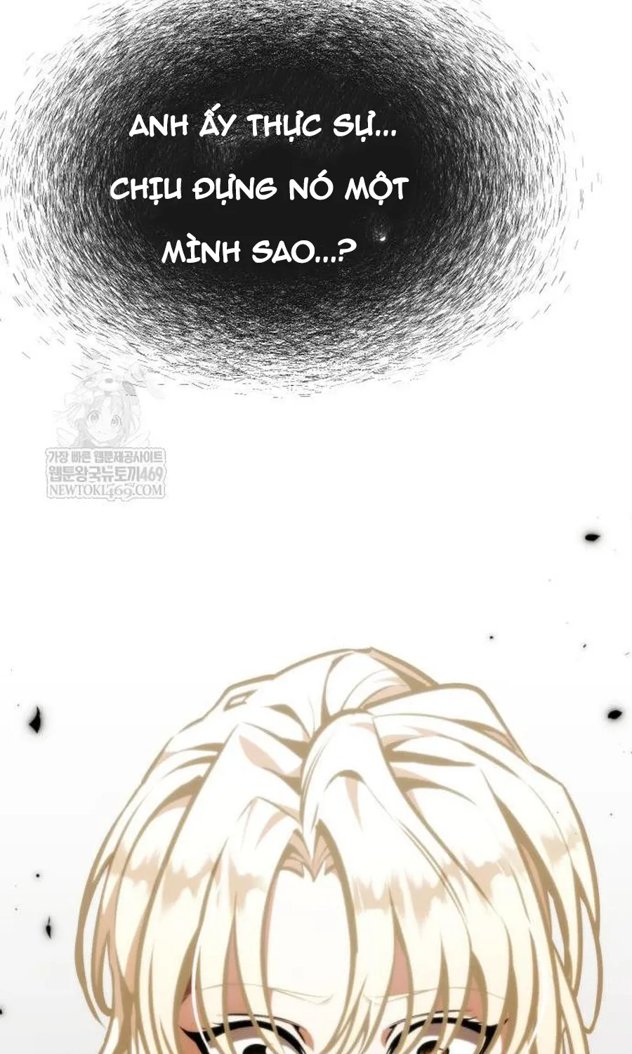 Chiến Binh Hồi Quy Chap 123 - Next Chap 124