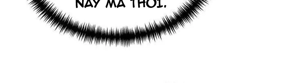 Chiến Binh Hồi Quy Chap 123 - Next Chap 124