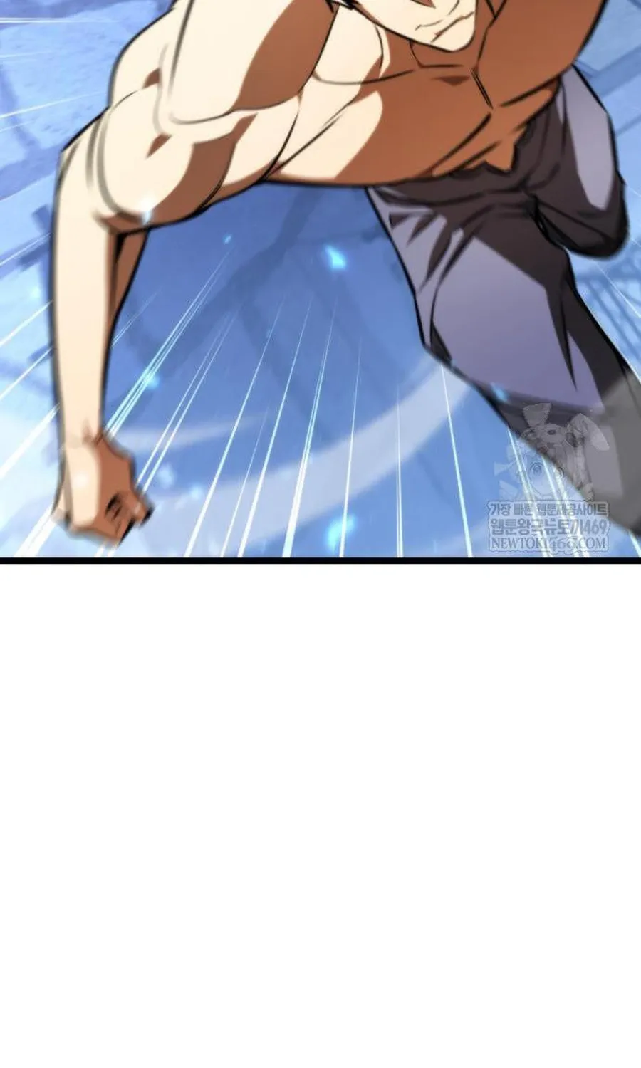 Chiến Binh Hồi Quy Chap 123 - Next Chap 124