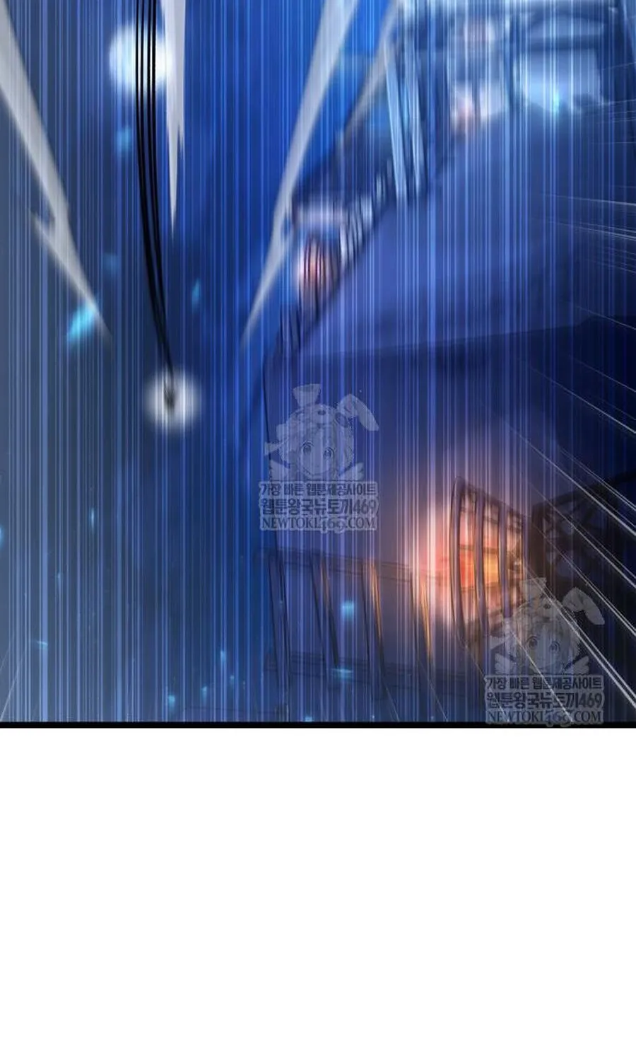 Chiến Binh Hồi Quy Chap 123 - Next Chap 124