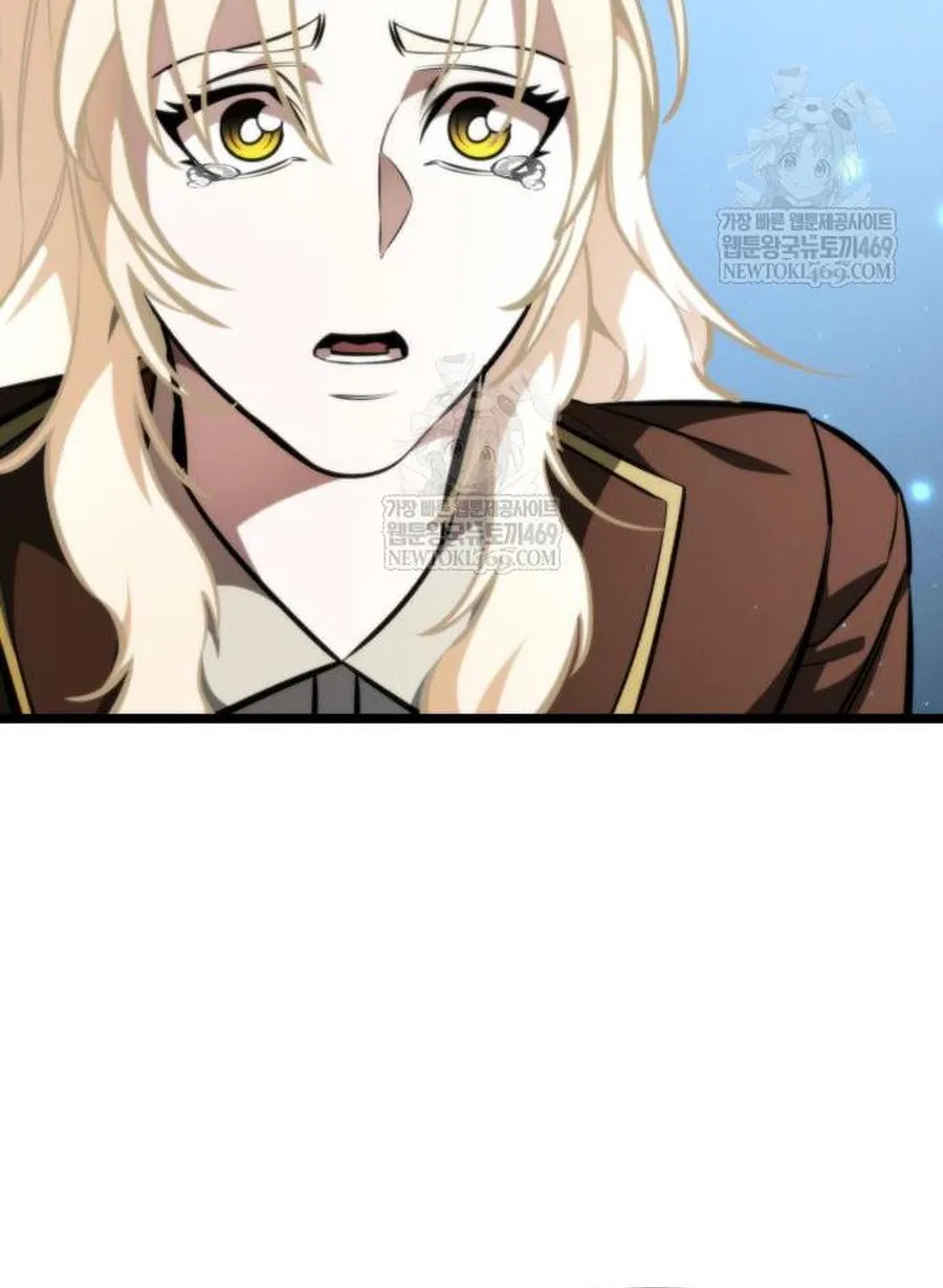 Chiến Binh Hồi Quy Chap 123 - Next Chap 124