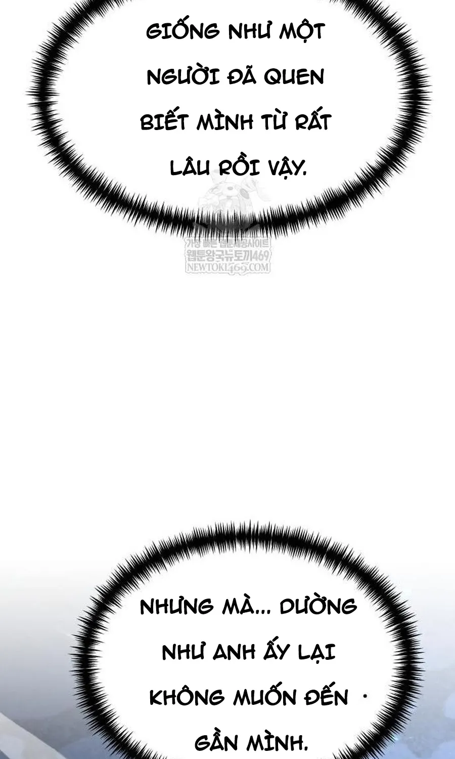 Chiến Binh Hồi Quy Chap 123 - Next Chap 124