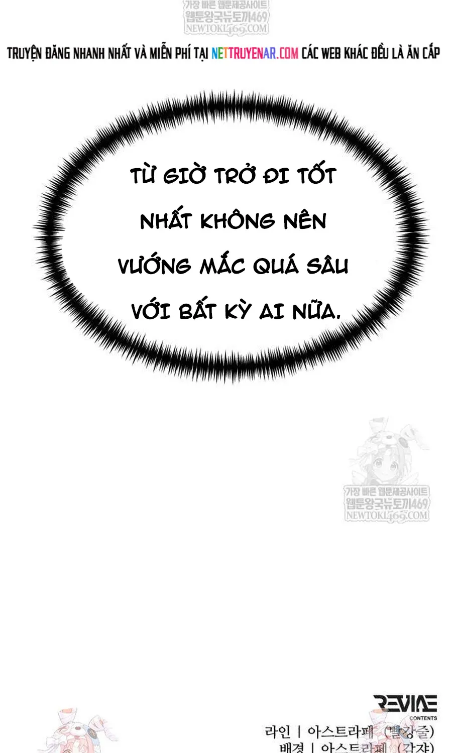 Chiến Binh Hồi Quy Chap 123 - Next Chap 124