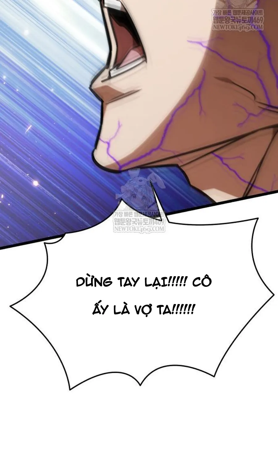 Chiến Binh Hồi Quy Chap 123 - Next Chap 124