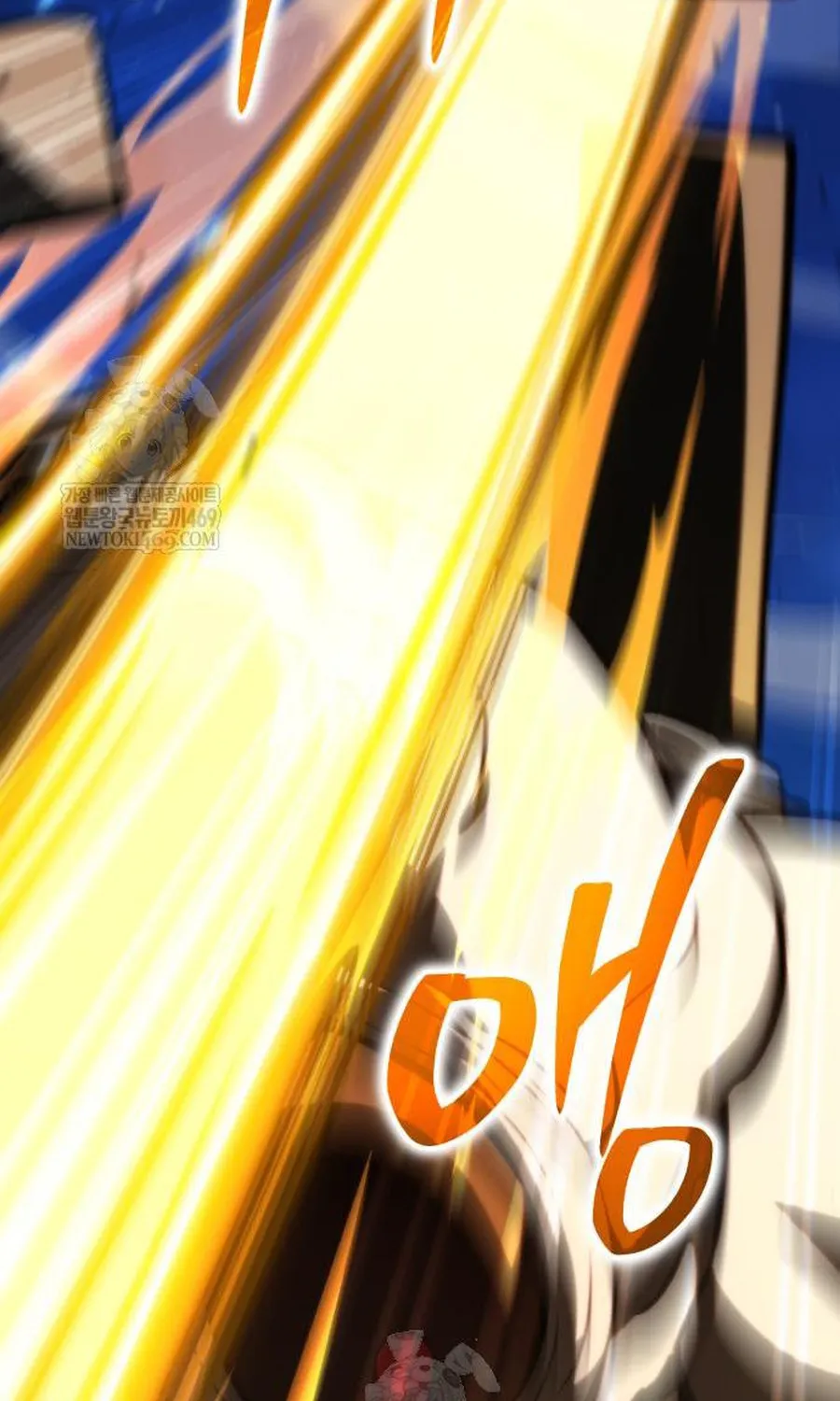 Chiến Binh Hồi Quy Chap 123 - Next Chap 124