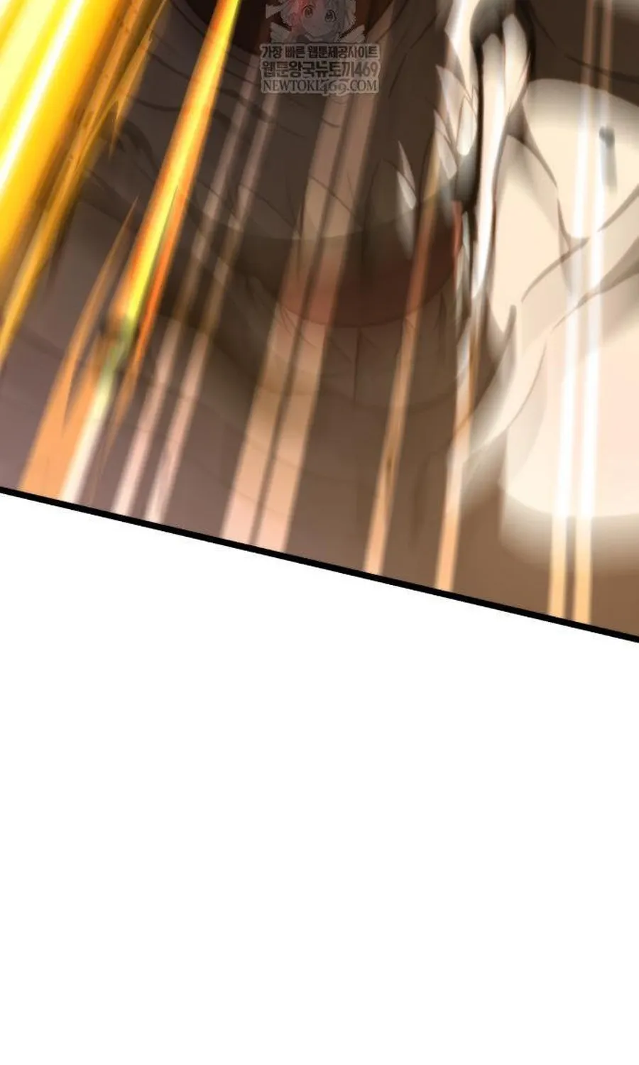 Chiến Binh Hồi Quy Chap 123 - Next Chap 124