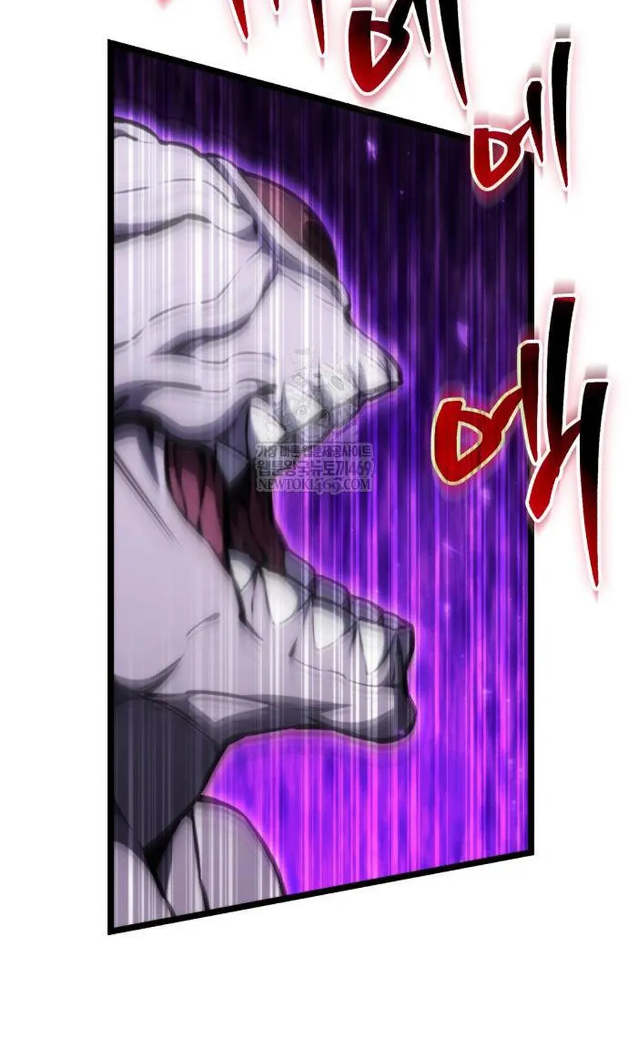 Chiến Binh Hồi Quy Chap 123 - Next Chap 124