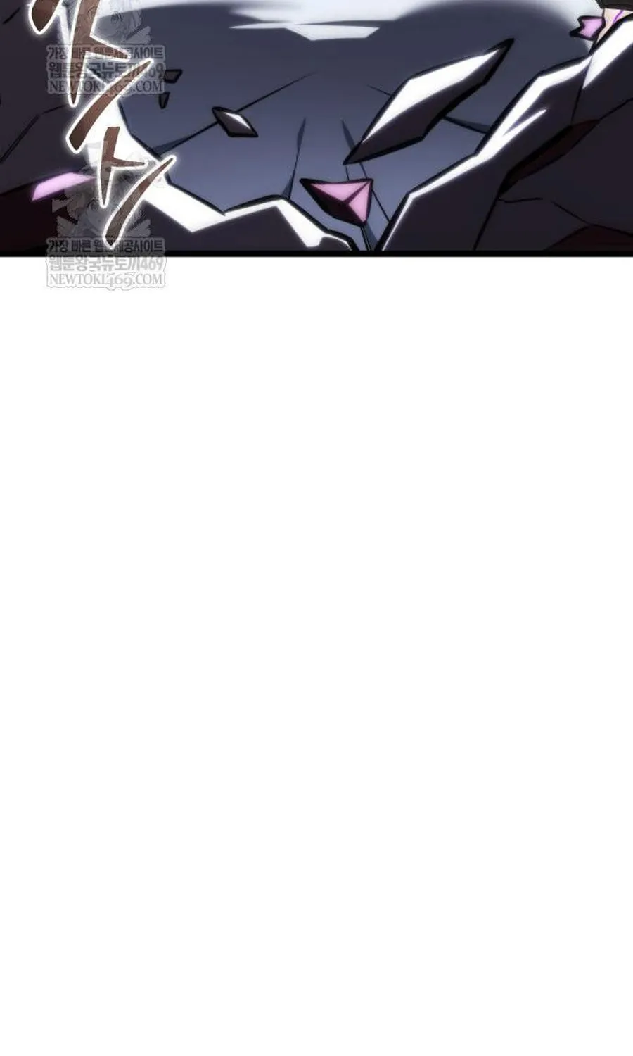 Chiến Binh Hồi Quy Chap 123 - Next Chap 124