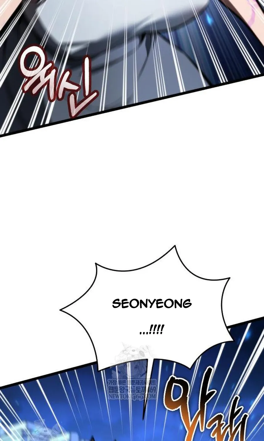 Chiến Binh Hồi Quy Chap 123 - Next Chap 124