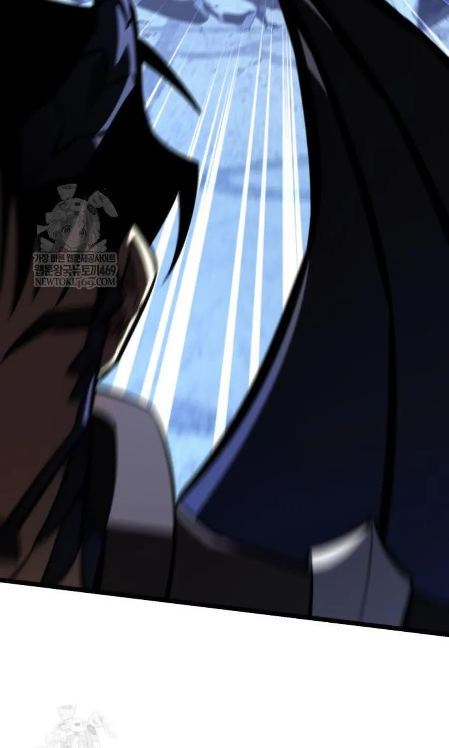 Chiến Binh Hồi Quy Chap 123 - Next Chap 124