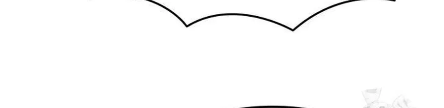 Chiến Binh Hồi Quy Chap 123 - Next Chap 124