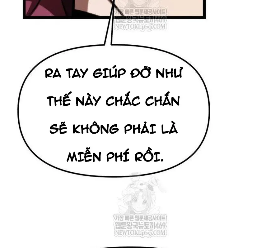 Chiến Binh Hồi Quy Chap 123 - Next Chap 124