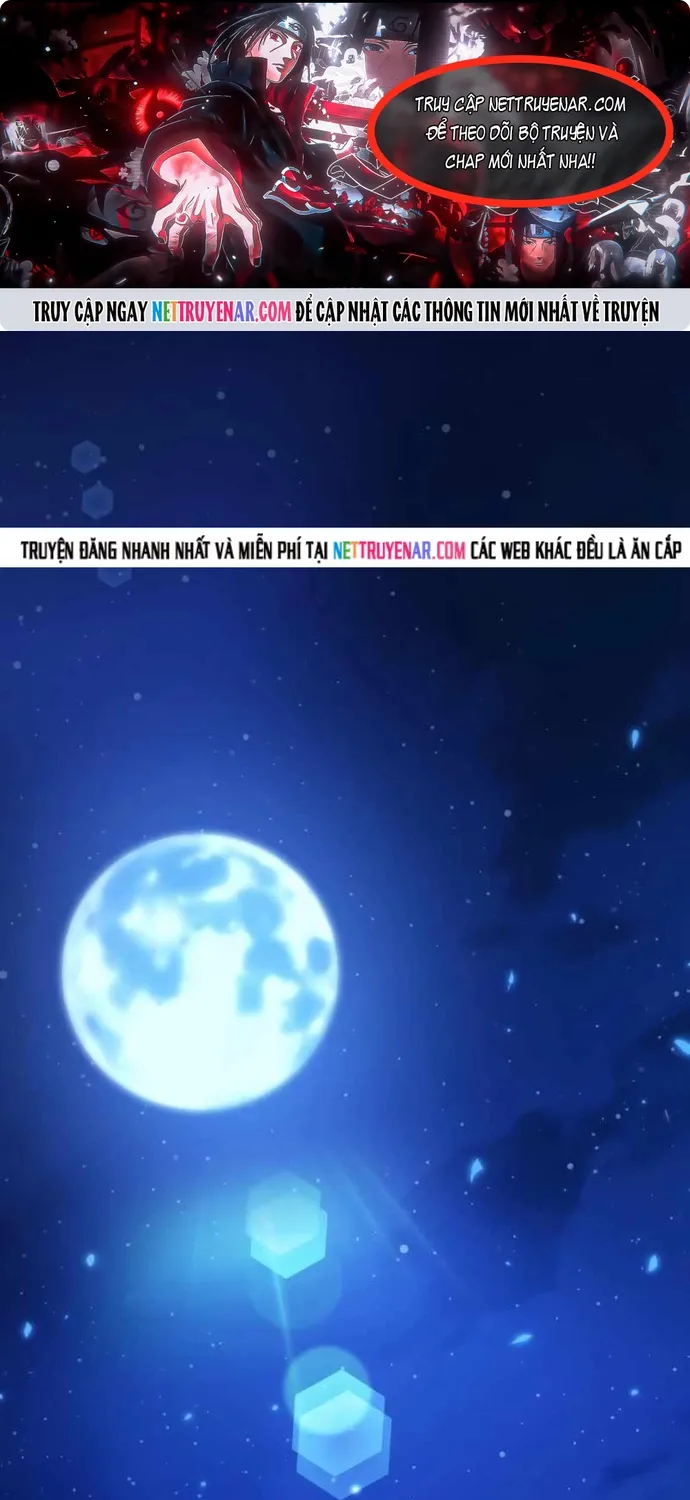 Chiến Binh Hồi Quy Chap 124 - Next Chap 125