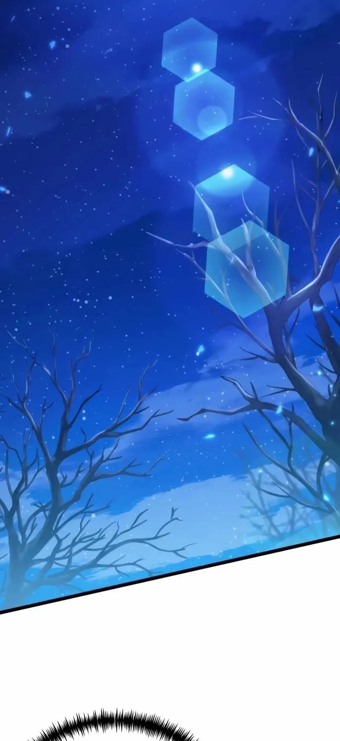 Chiến Binh Hồi Quy Chap 124 - Next Chap 125