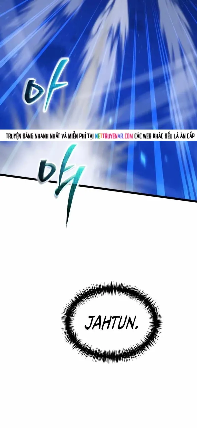 Chiến Binh Hồi Quy Chap 124 - Next Chap 125